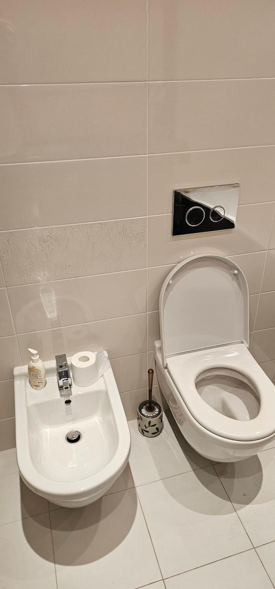 Bella D'Azur Apartment นีซ ภายนอก รูปภาพ